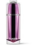 LA PRAIRIE Platinum Rare Haute-rejuvenation Elixir, 30 ml