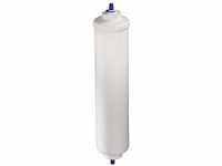 Xavax 111822 Universal Wasserfilter für Side-by-Side Kühlschränke , 1 Stück (1er