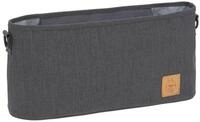 L&Auml;SSIG Baby Kinderwagenorganizer Buggy Organizer Kinderwagentasche inkl.