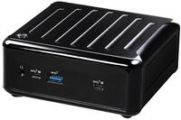 Barb ASRock NUC BOX-1165G7