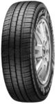 VREDESTEIN COMTRAC 2 - 235/65R16C 115/113R - C/B/71dB/B - Sommerreifen