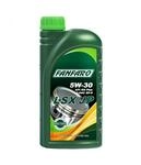 FANFARO Motor&ouml;l 5W-30 Profi Line Synthetik&ouml;l Motor &Ouml;l ACEA A3/B3 ACEA A3/B4 API SN
