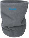 JAKO Unisex Neckwarmer, Steingrau, EMPTY/NO SIZE