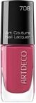 ARTDECO Art Couture Nail Lacquer - Pinkt&ouml;ne - Langanhaltender schnelltrocknender
