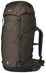 Bergans Trollhetta V5 75