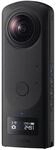 RICOH Theta Z1 51GB