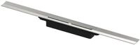 TECEdrainprofil Duschprofil 1000mm Edelstahl geb&uuml;rstet - 671000