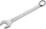 Vigor Ring-Maulschl&uuml;ssel - Sechskant Profil, Doppel-Sechskant - 22mm