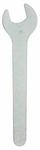 BOSCH 1607950525 Maulschl&uuml;ssel SW 17