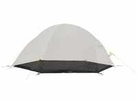 Wechsel Groundsheet Für Venture 3 Zusätzlicher Zeltboden Camping Plane...