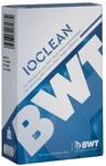 BWT IOCLEAN Reinigungstabletten (4 St&uuml;ck) f&uuml;r Perla Wasserenth&auml;rter 