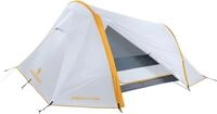 Ferrino Lightent Pro Zelt Hellgrau 3 Personen