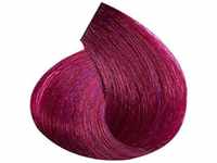 Inebrya Color Violet (6/62 Dark Blonde Red Violet) 100 ml