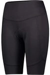 Scott Endurance 10 +++ Damen Fahrrad Hose kurz schwarz 2023: Gr&ouml;&szlig;e: S (36/38)