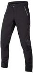 Endura Herren Hose Endura