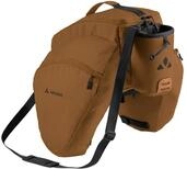 VAUDE Esilkroad Plus