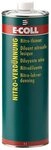 Format 4317784349277 &ndash; nitro-verd&ntilde;nnung 1L Dose e-coll