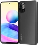 Xiaomi Redmi Note 10 5G 4GB RAM 128GB ROM Graphite Gray