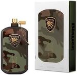 BLAUER CAMOU MAN EAU DE TOILETTE 50 ml Spray