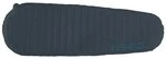 Robens Iceshield 75 Matte grau