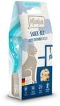 MjAMjAM - Premium Katzensnack - Snackbox - zartes Entenbrustfilet, 1er Pack (1 x 40