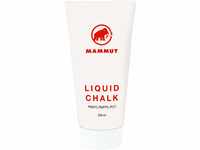 Mammut Liquid Chalk 200 ml Magnesium