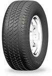 Sommerreifen 185/80 R14 C 102R A-Plus A-867 GTA