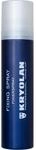 Kryolan Fixierspray 75 ml &ndash; Professionelles Make-up Setting Spray f&uuml;r