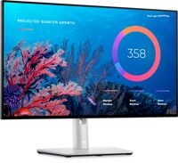 Dell U2422HE UltraSharp USB-C 24 Zoll Full HD (1920x1080) Monitor, 60Hz, IPS, 5ms, Dell U2422HE UltraSharp USB-C 24 Zoll Full HD (1920x1080) Monitor, 60Hz, IPS, 5ms,