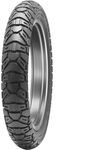 GOMME PNEUMATICI DUNLOP 110/80-19 59T TRAILMAX MISSION