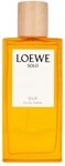 LOEWE SOLO ELLA EDT 100 ML