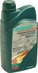 ADDINOL PREMIUM 5W-30 C3-DX Motoren&ouml;l, 1 Liter