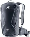 deuter Race Fahrradrucksack (8 L)