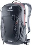 deuter Bike I 14 Fahrradrucksack