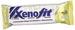 XENOFIT energy bar Banane