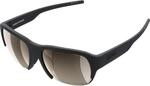 POC Unisex Define Sonnenbrille