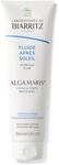 Laboratoires de Biarritz - After Sun Fluid - ALGA MARIS&reg; Bio-zertifiziert -