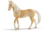 SCHLEICH 13911 Achal Tekkiner Hengst Horse Club