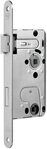 ZT-Einsteckschl.0215 BAD 20/55/78/8mm DIN R silber rd Kl 1 Zinkdruckgruss BKS