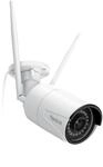 Reolink 5MP WLAN Kamera Outdoor, 2,4GHz/5GHz WLAN CCTV IP Kamera Aussen mit