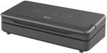 AEG A6-1-6AG Vakuumierger&auml;t / schnelles und automatisches Vakuumieren von