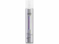 Londa Professional Lock It Haarspray X-Strong Instant Dramatic Hold X-Strong , 500 ml