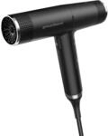GA.MA Italy Professional, iQ Perfect Haartrockner, Ultraleichter Haartrockner mit