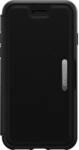 OtterBox Strada H&uuml;lle f&uuml;r iPhone 7/8/SE 2. gen/SE 3. gen, sto&szlig;fest,