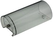 Krups Nespresso Wassertank ohne Deckel CITIZ XN Serie, MS-0055340