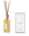 Culti Stile Classic Diffusor Tessuto 250 Ml