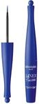 Bourjois Liner Pinceau 4