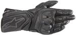 ALPINESTARS 3558321-1100-L Rennhandschuhe schwarz