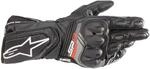 Gloves Alpinestars Sp-8 V3 Black M