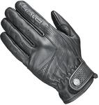 Held Classic Rider - Urban Motorrad Handschuhe Herren - Leichte Sommer